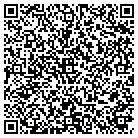 QR code with Never Fade Films contacts