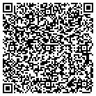 QR code with Georges Ag Supervalue LLC contacts