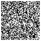QR code with Homestead Grocery & Deli contacts