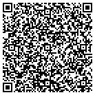 QR code with Treanor Brothers Animation contacts