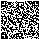 QR code with Dark Corner Films contacts