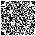 QR code with Florida Films Inc contacts