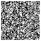 QR code with Helen B Hurlburt Fmly Lmtd Ptn contacts