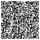 QR code with Amit Deli & Grocery contacts