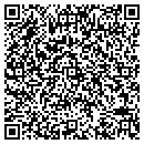 QR code with Reznables LLC contacts