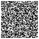 QR code with Next Door Recording Studio contacts