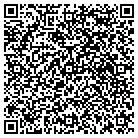 QR code with Thermal Ice Window Film Co contacts