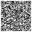 QR code with Anchor Point Films contacts