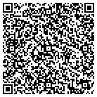 QR code with D C Power Systems Inc contacts