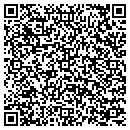 QR code with SCORETIX.COM contacts