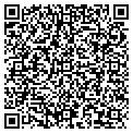 QR code with Adams Market Inc contacts