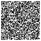 QR code with Accidentally On Purpose Films In contacts