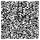 QR code with Matthew B Copley Residential contacts
