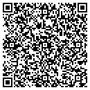 QR code with Atoka Grocery contacts