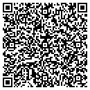 QR code with Bmh Prop Inc contacts