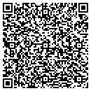 QR code with Buffalo Bob Films contacts