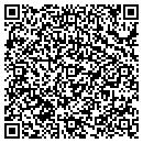 QR code with Cross Productions contacts