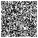 QR code with David Estil Tipton contacts