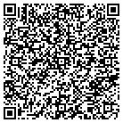 QR code with Documentary Channel Foundation contacts
