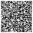 QR code with Der Markt Food Store contacts