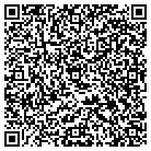 QR code with Fair N Square Food Store contacts