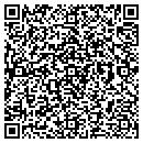 QR code with Fowler Films contacts