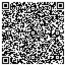 QR code with Fragrant Films contacts