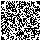 QR code with Audio Itch Of Tampa Bay contacts