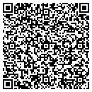 QR code with 21st Century Video Productions contacts
