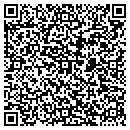 QR code with 2085 Food Center contacts