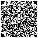 QR code with Stephen B Shelton CPA contacts