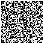 QR code with Action Video Service contacts