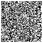 QR code with Advanced Audio & Video Duplication Inc contacts