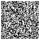 QR code with Stearns Motors Of Naples contacts