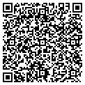 QR code with Arcube Multimedia contacts