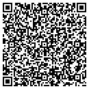 QR code with Clerk of Courts contacts