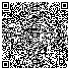 QR code with Advanced Video Technology contacts