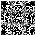 QR code with Andrews Superette & Deli Inc contacts