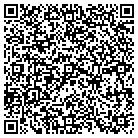 QR code with Michael E Muchnick PA contacts