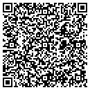 QR code with Barker's Grocery contacts