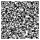 QR code with Dna Films Inc contacts