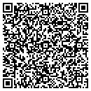 QR code with Double Loop Film contacts