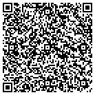 QR code with Big R Food Stores Inc contacts