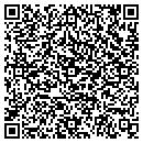 QR code with Bizzy Bee Grocery contacts