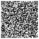 QR code with Ex Machina Films LLC contacts