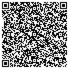 QR code with Baxter Brian Lawn Service contacts