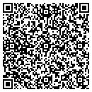 QR code with Foxhole Films LLC contacts
