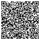 QR code with Circeo Films LLC contacts
