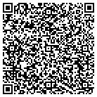 QR code with Fire Circle Films LLC contacts