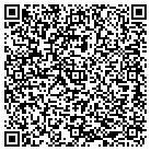 QR code with Green Mountain Rippers Films contacts